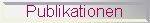 Publikationen