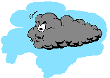 sturm