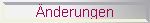 �nderungen