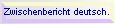 deutsch