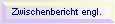englisch