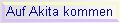 Auf Akita kommen