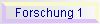 Forschung
