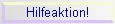 Hilfeaktion