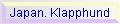 Klapphund