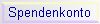 Spendenkonto