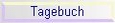 Tagebuch