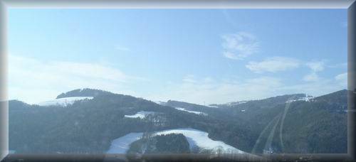 Steiermark